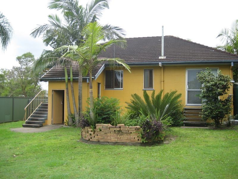 17 Babbidge Street, Coopers Plains QLD 4108