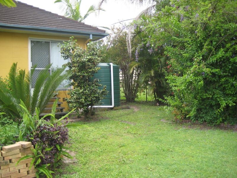 17 Babbidge Street, Coopers Plains QLD 4108