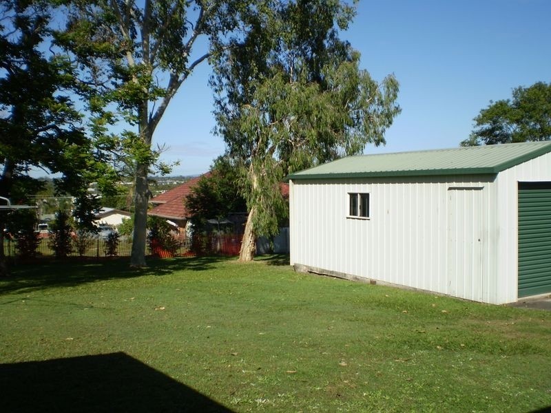 17 Maurice Street, Salisbury QLD 4107