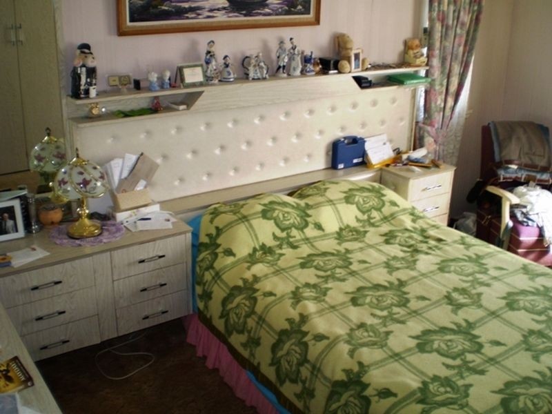 17 Maurice Street, Salisbury QLD 4107