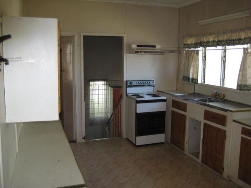 17 Maurice Street, Salisbury QLD 4107