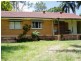 23 Wakley Road, Acacia Ridge QLD 4110