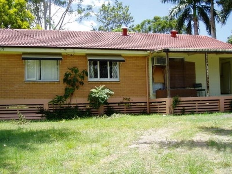 23 Wakley Road, Acacia Ridge QLD 4110