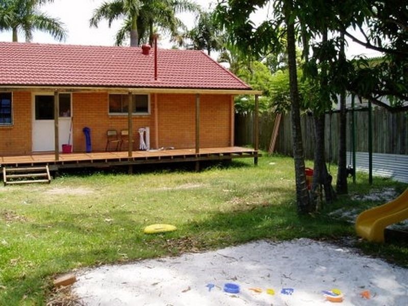 23 Wakley Road, Acacia Ridge QLD 4110