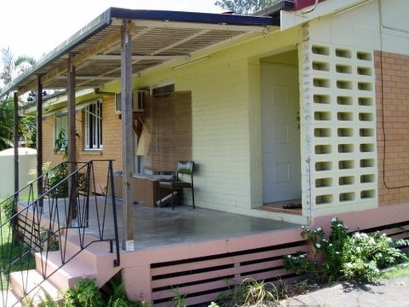 23 Wakley Road, Acacia Ridge QLD 4110