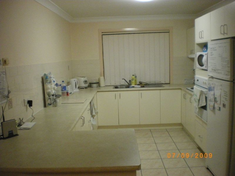 5 BARODA STREET, Coopers Plains QLD 4108