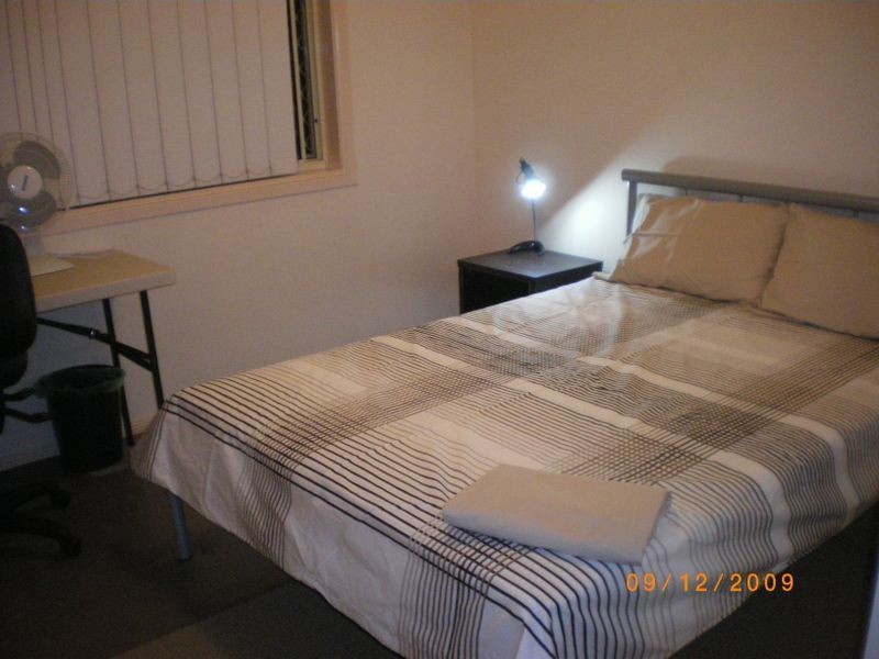 5 BARODA STREET, Coopers Plains QLD 4108