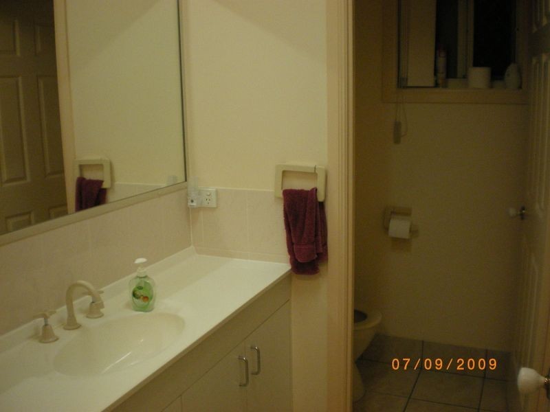 5 BARODA STREET, Coopers Plains QLD 4108