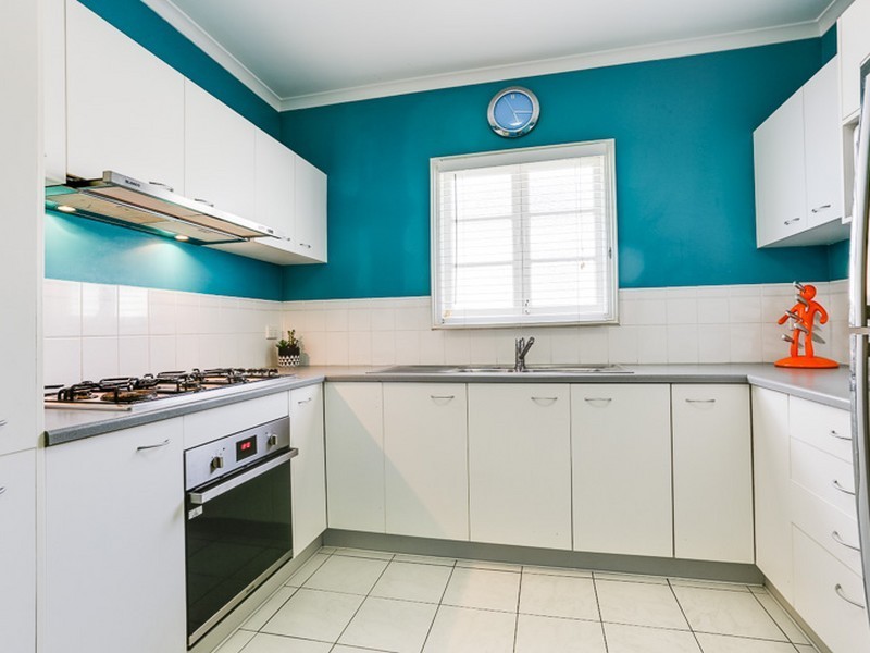 25 Keeling St, Coopers Plains QLD 4108