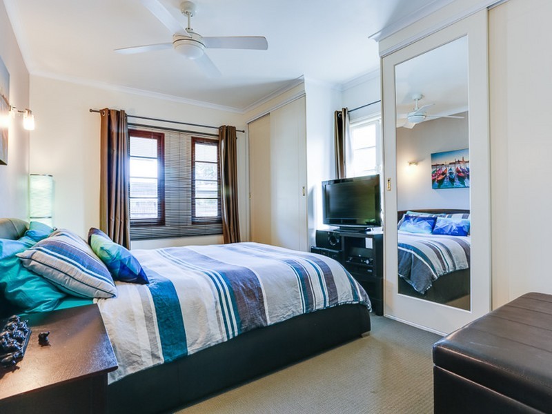 25 Keeling St, Coopers Plains QLD 4108