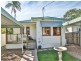 25 Keeling St, Coopers Plains QLD 4108