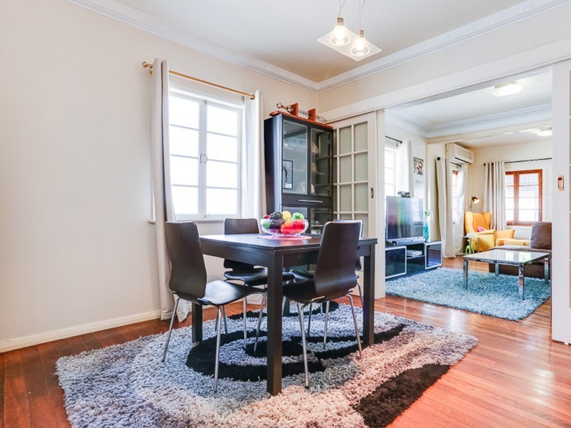 25 Keeling St, Coopers Plains QLD 4108