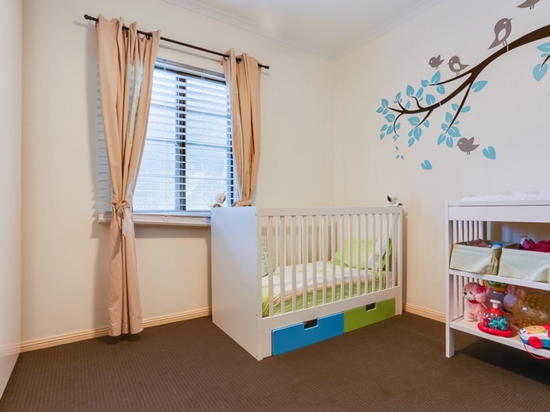 25 Keeling St, Coopers Plains QLD 4108