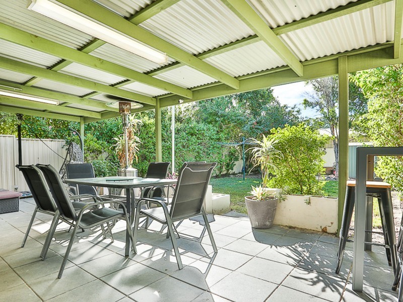 25 Keeling St, Coopers Plains QLD 4108