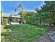 25 Keeling St, Coopers Plains QLD 4108