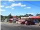 25 Keeling St, Coopers Plains QLD 4108