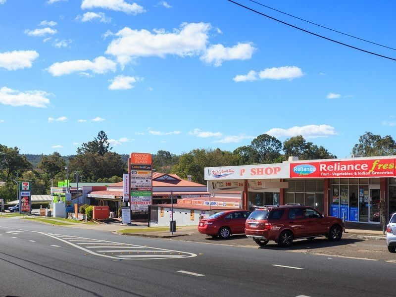 25 Keeling St, Coopers Plains QLD 4108