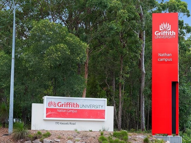 25 Keeling St, Coopers Plains QLD 4108