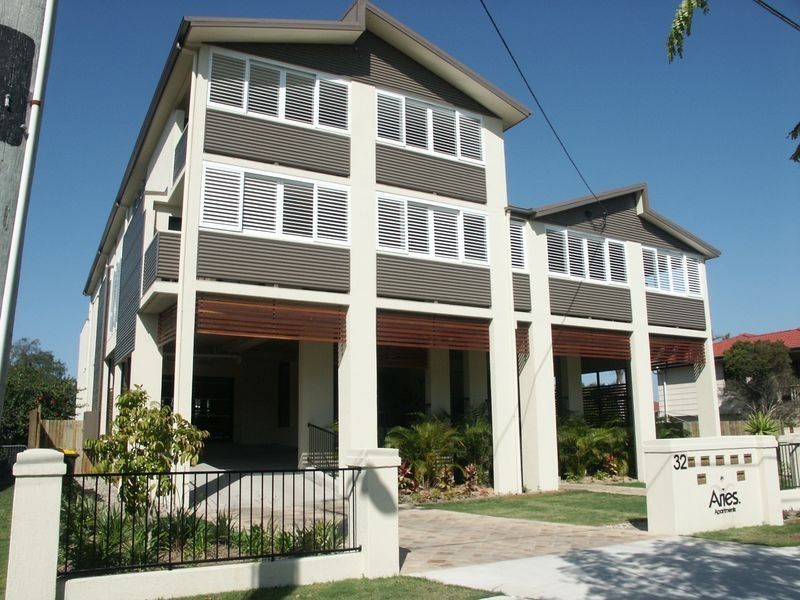 Unit 3/32 Pegg Road, Rocklea QLD 4106