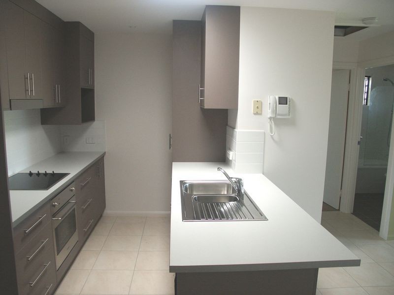 Unit 3/32 Pegg Road, Rocklea QLD 4106