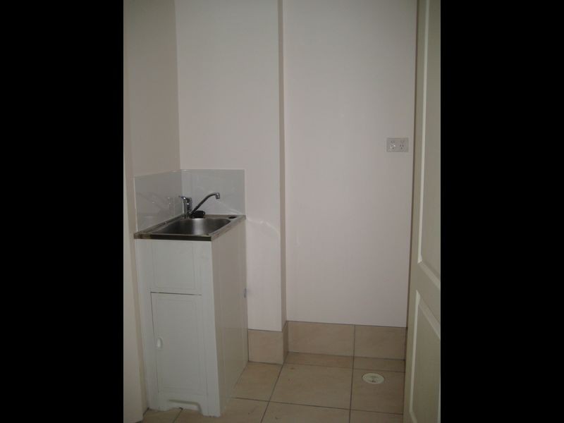 Unit 3/32 Pegg Road, Rocklea QLD 4106