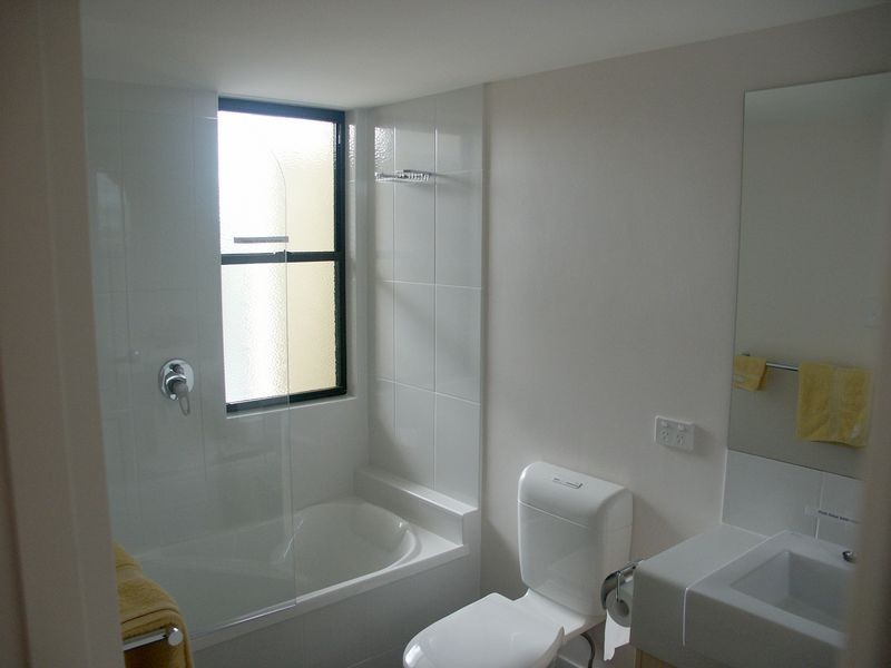 Unit 3/32 Pegg Road, Rocklea QLD 4106