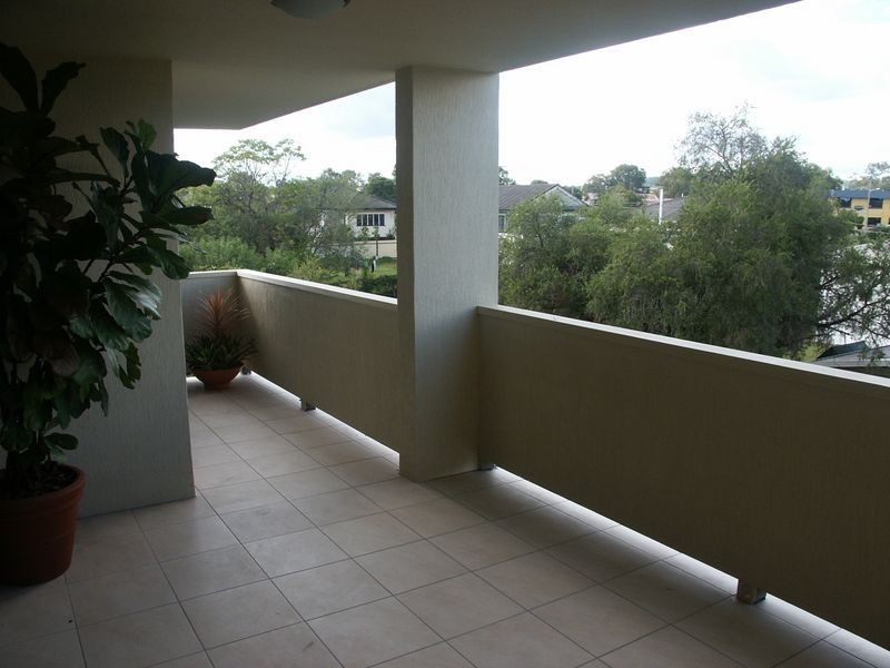 Unit 3/32 Pegg Road, Rocklea QLD 4106