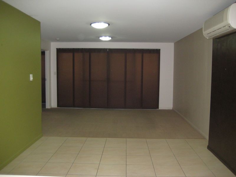 Unit 3/32 Pegg Road, Rocklea QLD 4106