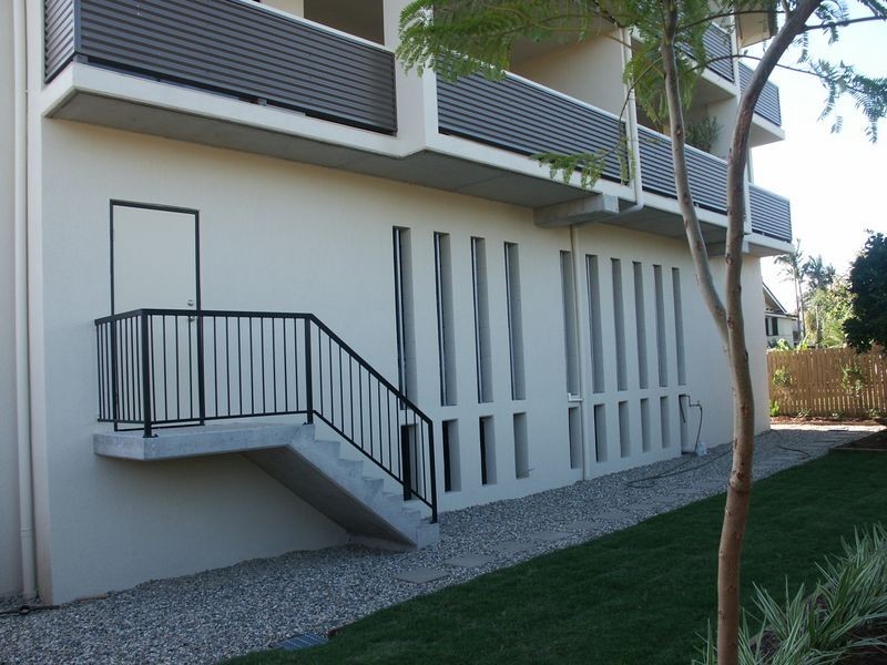 Unit 3/32 Pegg Road, Rocklea QLD 4106