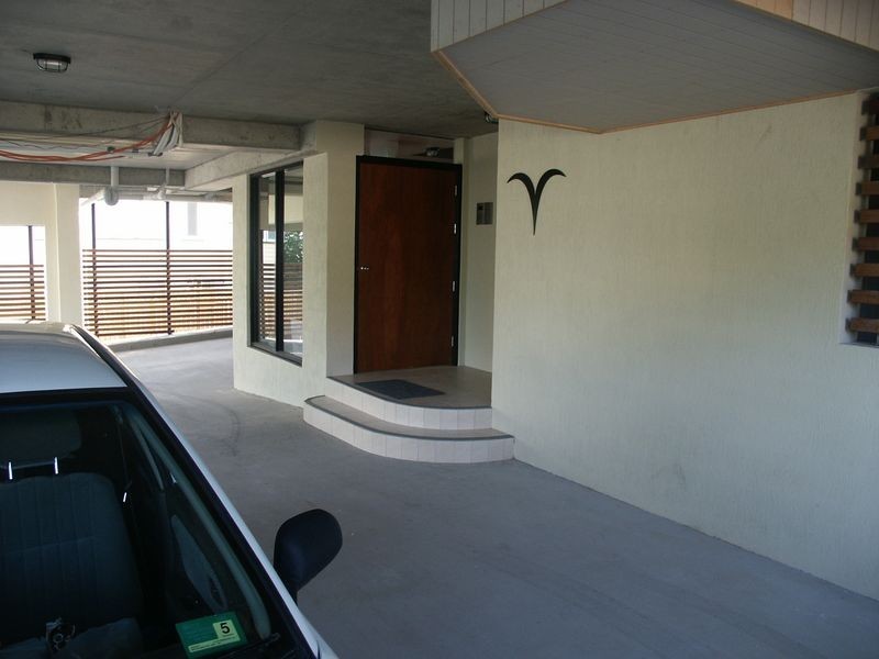 Unit 3/32 Pegg Road, Rocklea QLD 4106