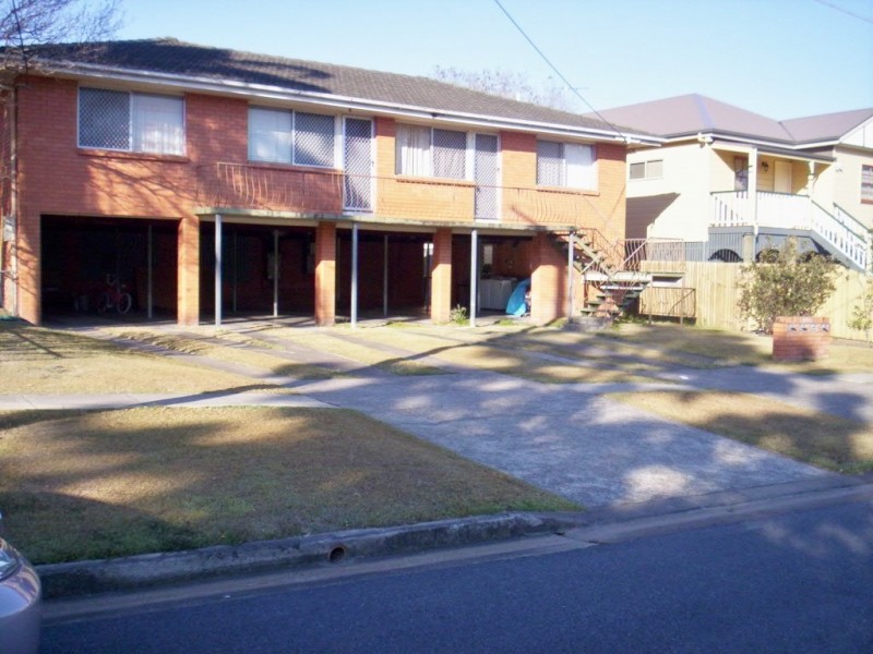 2/177 Douglas Road, Salisbury QLD 4107