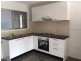 2/177 Douglas Road, Salisbury QLD 4107