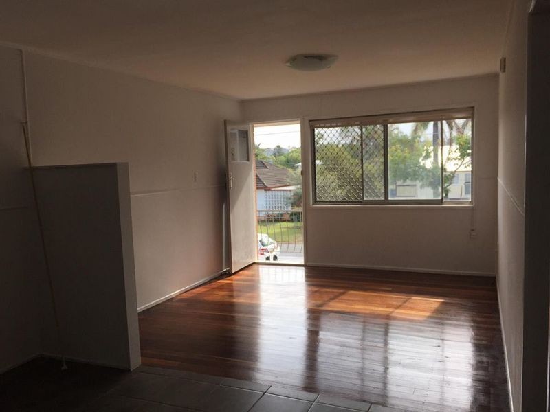 2/177 Douglas Road, Salisbury QLD 4107
