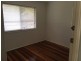 2/177 Douglas Road, Salisbury QLD 4107
