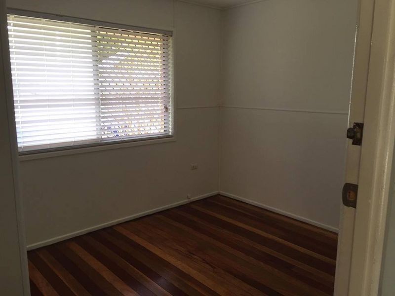 2/177 Douglas Road, Salisbury QLD 4107