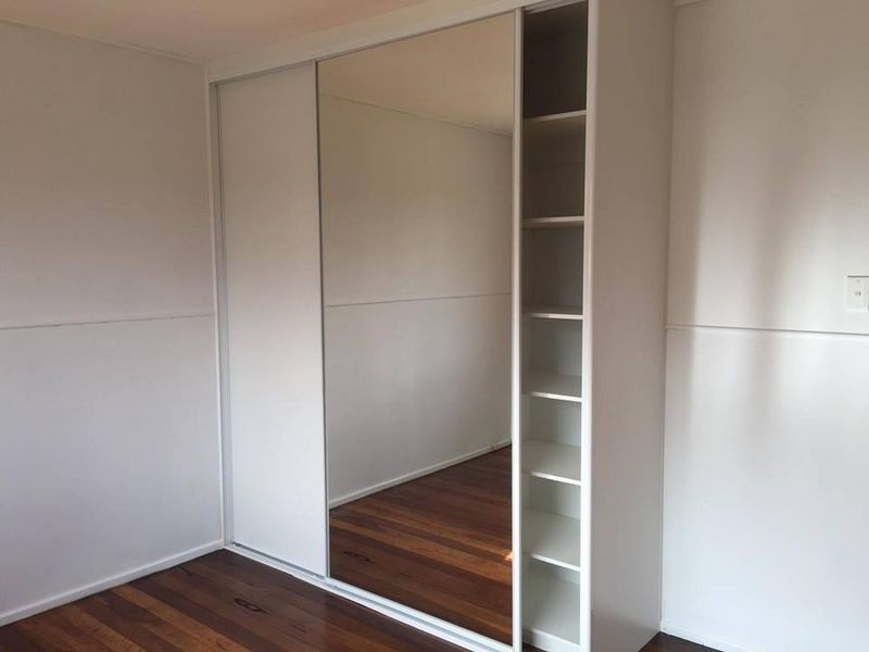 2/177 Douglas Road, Salisbury QLD 4107