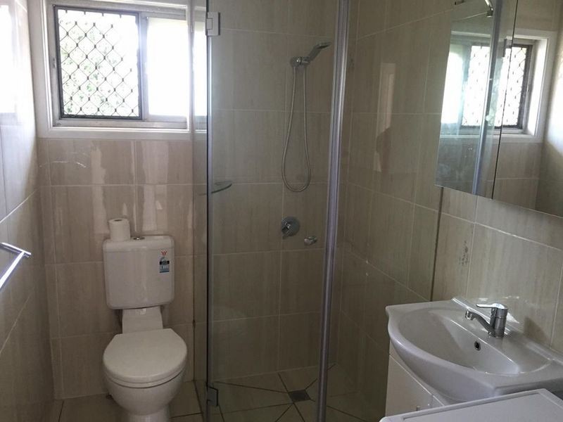 2/177 Douglas Road, Salisbury QLD 4107