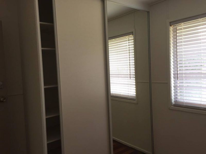 2/177 Douglas Road, Salisbury QLD 4107