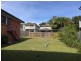 2/177 Douglas Road, Salisbury QLD 4107