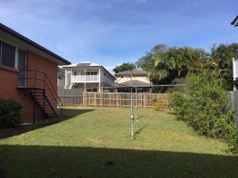 2/177 Douglas Road, Salisbury QLD 4107