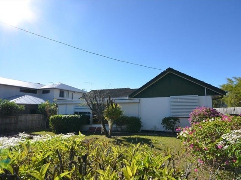 32 Croxley Street, Upper Mount Gravatt QLD 4122