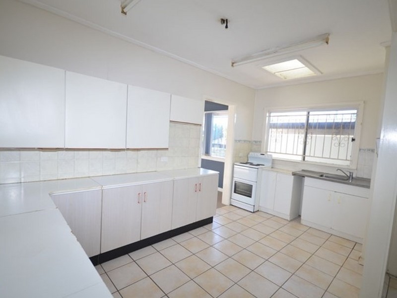 32 Croxley Street, Upper Mount Gravatt QLD 4122