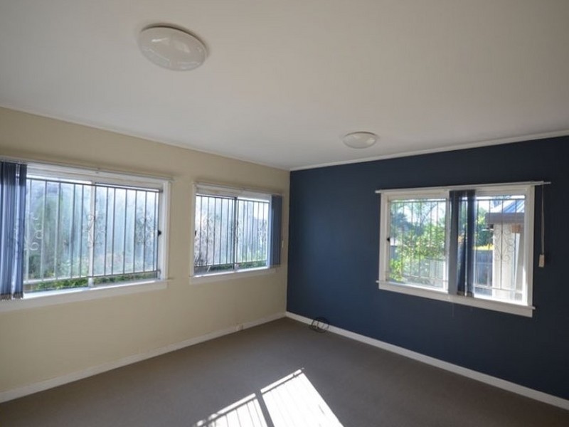 32 Croxley Street, Upper Mount Gravatt QLD 4122