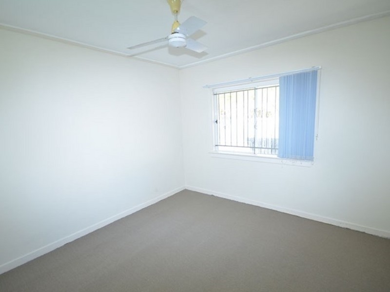 32 Croxley Street, Upper Mount Gravatt QLD 4122