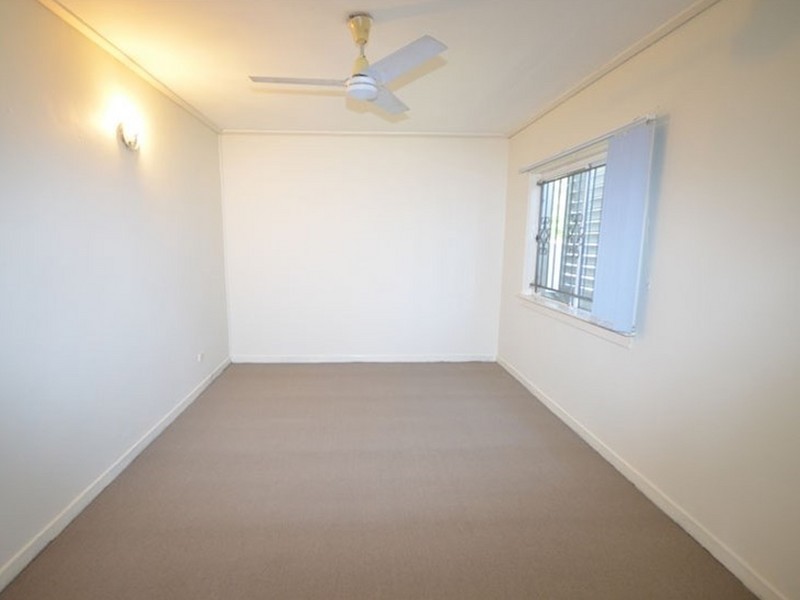 32 Croxley Street, Upper Mount Gravatt QLD 4122