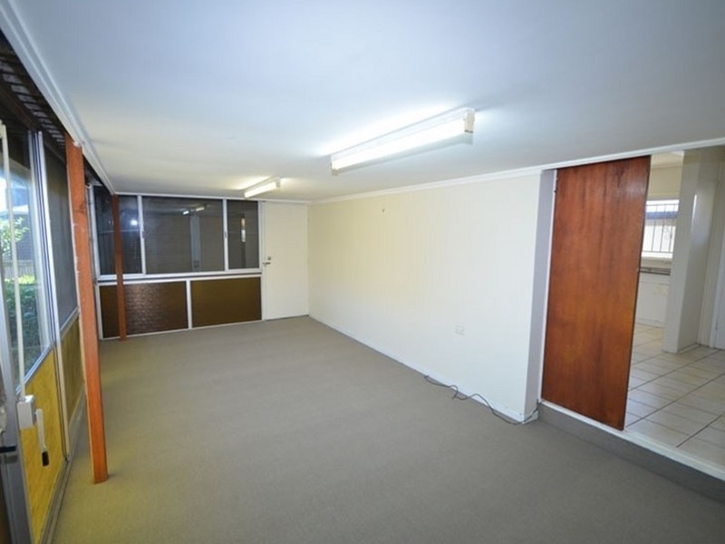 32 Croxley Street, Upper Mount Gravatt QLD 4122