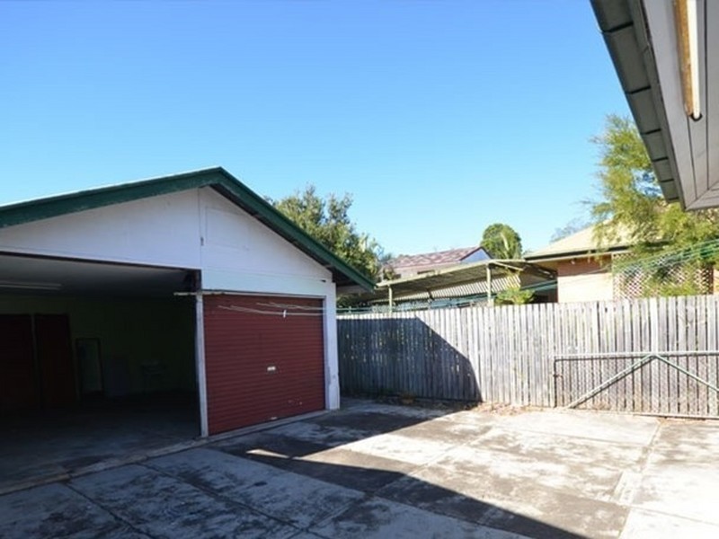 32 Croxley Street, Upper Mount Gravatt QLD 4122