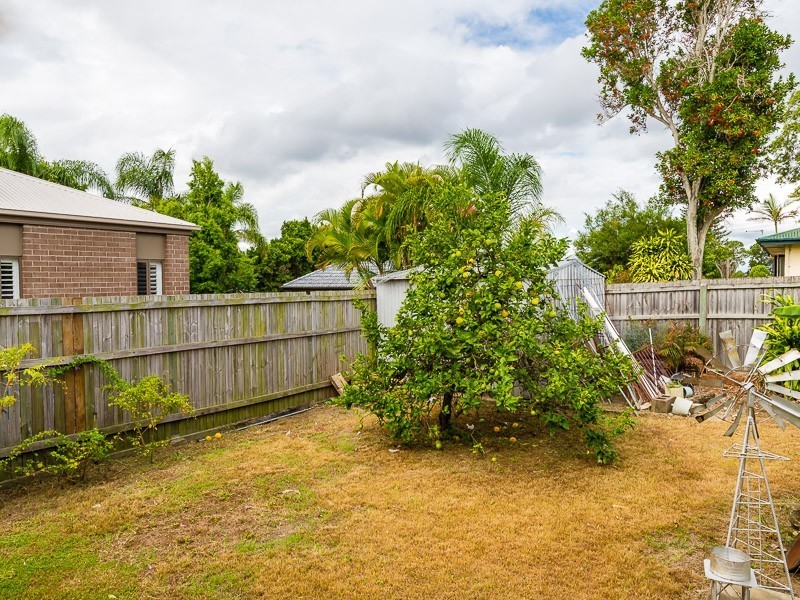 32 Croxley Street, Upper Mount Gravatt QLD 4122