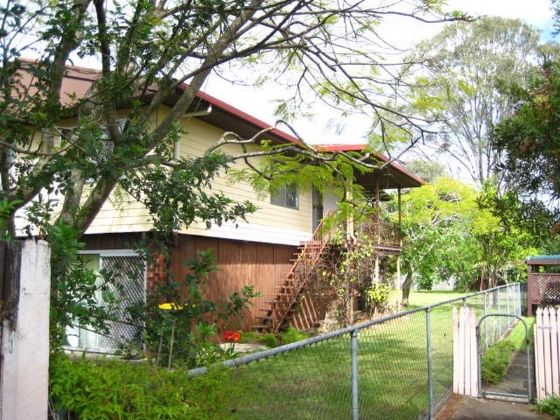 40 Bale Street, Rocklea QLD 4106