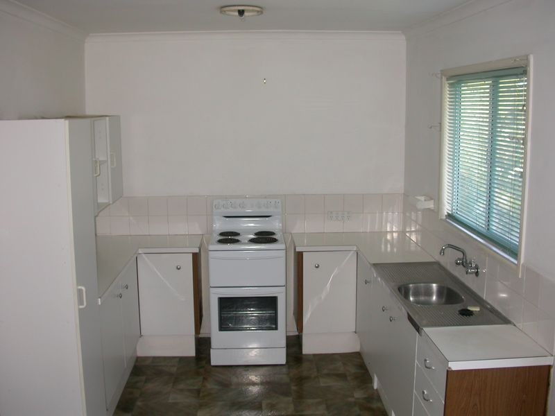 40 Bale Street, Rocklea QLD 4106